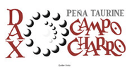 PL CAMPO LOGO