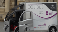 PL COLIBUS 1