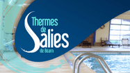 PL THERMES SALIES LOGO