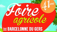 PL FOIRE BARCEL