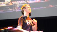PL djswitch
