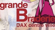 PL BRADERIE DAX