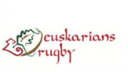 EUSKARIANS