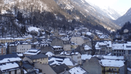 PL CAUTERETS