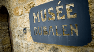 PL MUSEE BALEN