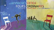 PL foliesordinaires