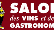PL SALON VINS