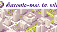 PL RACONTE TA VILLE