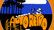 PL LANDES RETRO