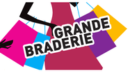 Grand déballage à Mont-de-Marsan