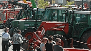 PL FOIRE BARCEL 1