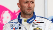 PL NOGARO BARTHEZ