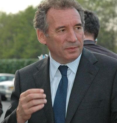 Bayrou02 copie 2