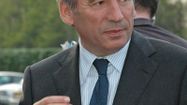 Bayrou02 copie 2