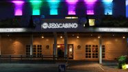 PL JOA CASINO