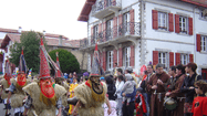 PL ST JEAN CARNAVAL