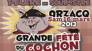 PL PELERE SOUBESTRE