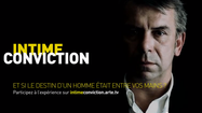 PL Intime conviction
