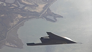 PL DRONE NEURON