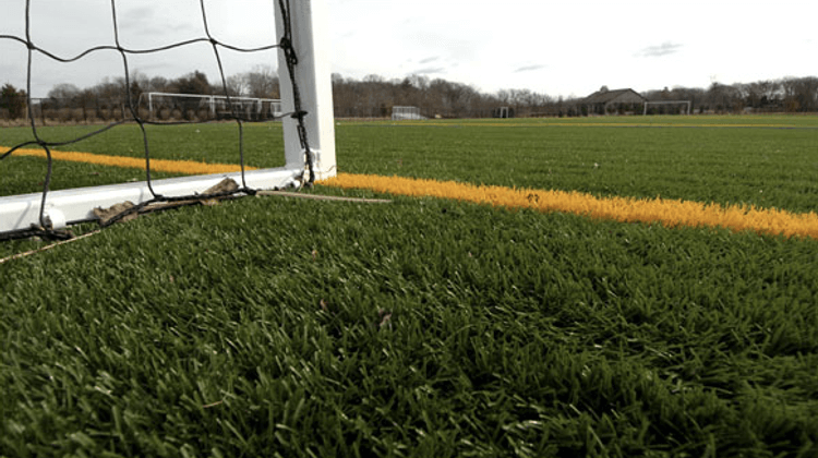 PL biarritzsynthétique