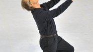 PL THEATR TARBES