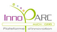 PL INNOPARC