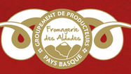PL FROMAGE BASQUE