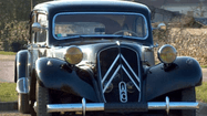 PL ORTHEZ CITROEN