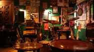 PL Celticpub