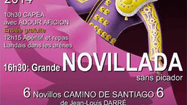 PL MAGESCQ NOVILLADA