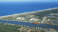 PL PORT DE BAYONNE