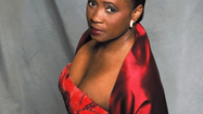 PL LOURDES HENDRICKS