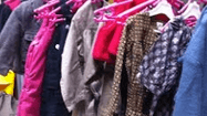 PL BRADERIE
