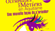 PL PAU OLYPIADES