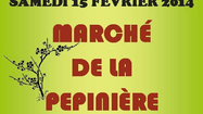 PL CONDOM MARCHÉ