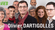 PL PAU DARTIGOLLES