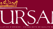 PL TURSAN LOGO