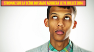 PL BIG STROMAE