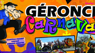 PL GERONCE 1