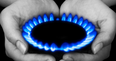 INITIATIVE PERTINENTE - Tarifs groupés à Dax pour alléger les factures d’énergie