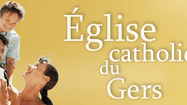 PL GERS EGLISE