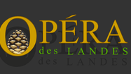 PL OPERA LANDES