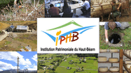 PL IPHB LOGO