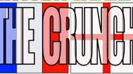 PL CRUNCH