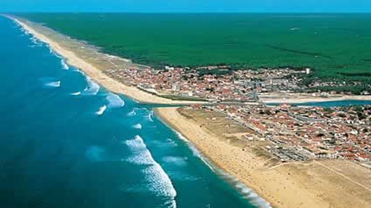 JOB D’ÉTÉ – Forum de l’emploi saisonnier à Mimizan