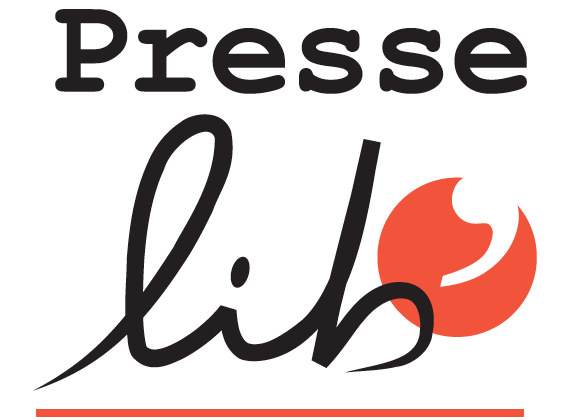 PL LOGO CARRÉ