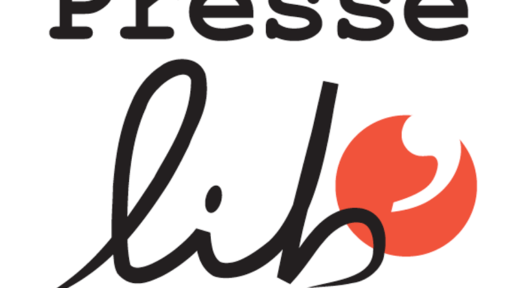 PL LOGO CARRÉ