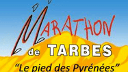 PL TARBES MARATHON