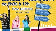 affiche2014