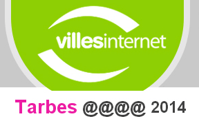 PL TARBES INTERNET